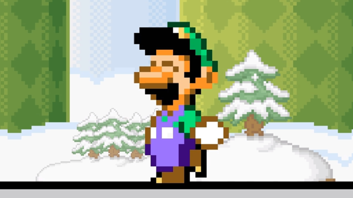 Newgrounds archive #285795