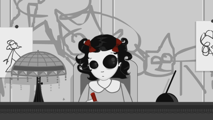 Newgrounds archive #286005