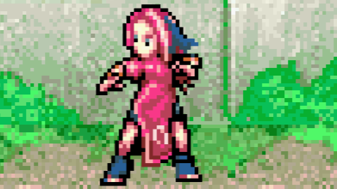 Newgrounds archive #286521