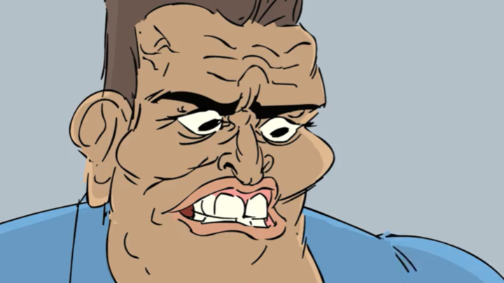 Newgrounds archive #286578