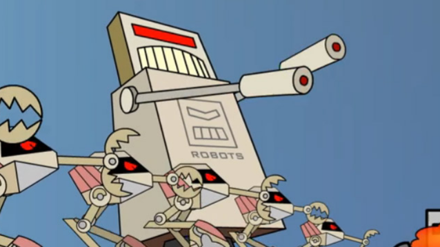 Newgrounds archive #287468