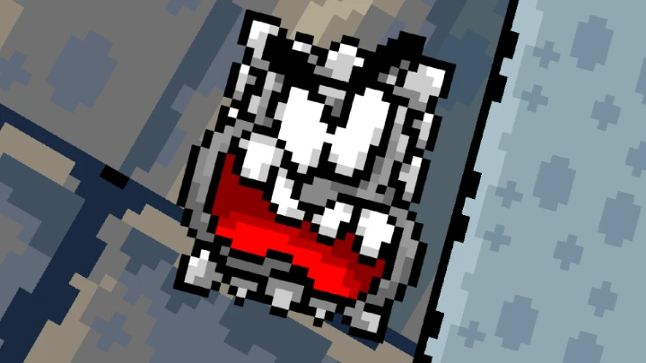 Newgrounds archive #287511