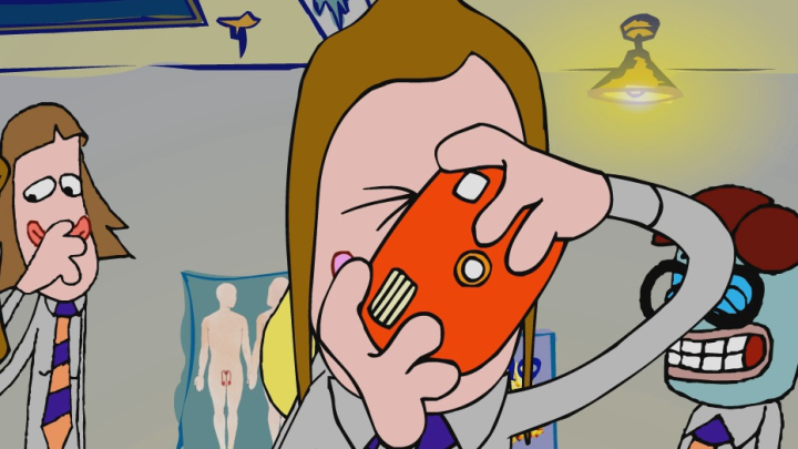 Newgrounds archive #287865