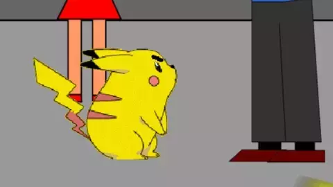 Newgrounds archive #2881