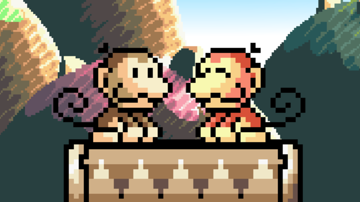 Newgrounds archive #290906