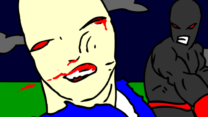 Newgrounds archive #291180