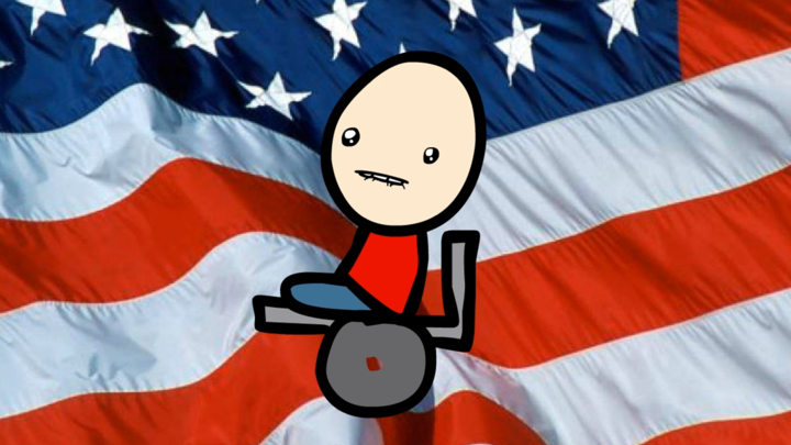 Newgrounds archive #291833