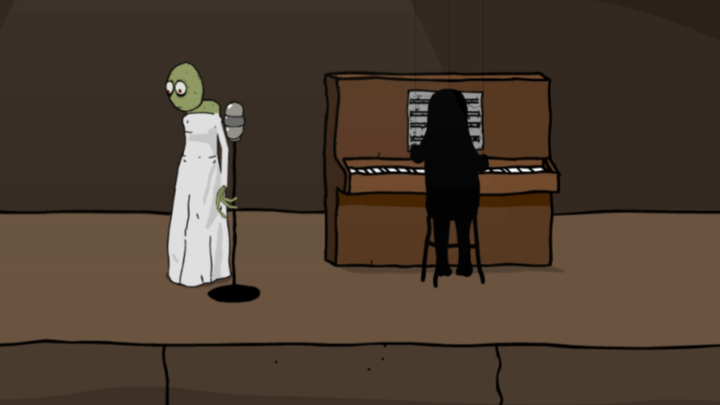Newgrounds archive #292142