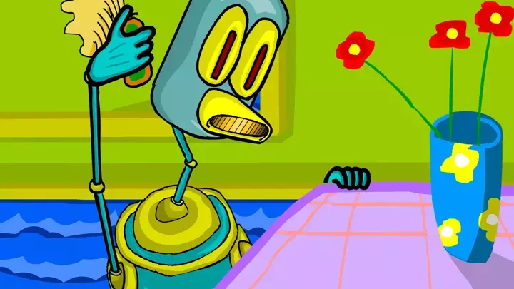 Newgrounds archive #293611
