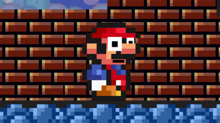 Newgrounds archive #293965
