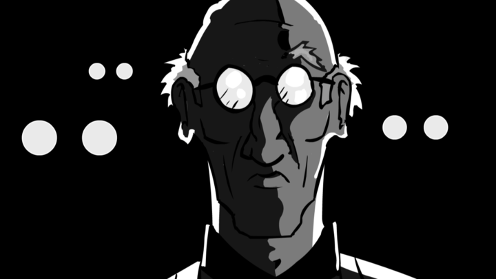 Newgrounds archive #294029