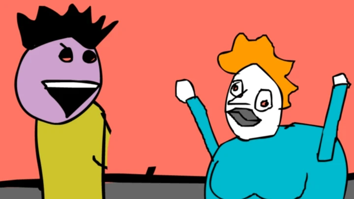 Newgrounds archive #294828