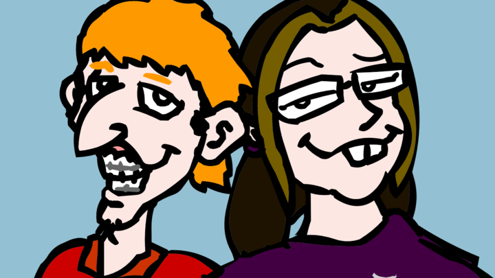 Newgrounds archive #295165
