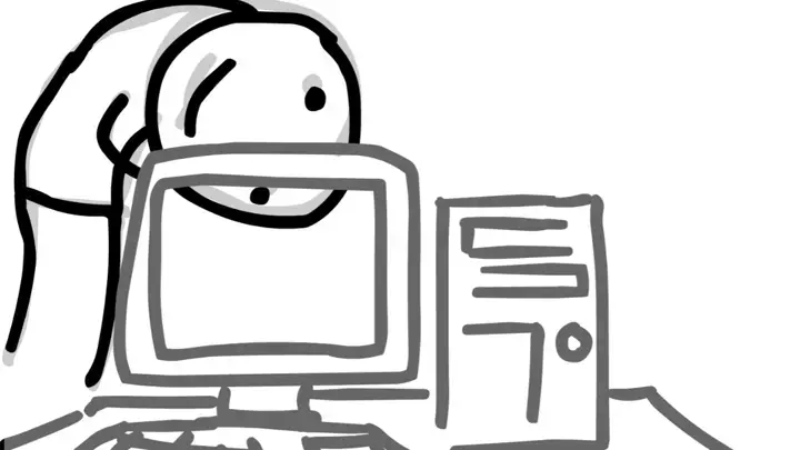 Newgrounds archive #295315
