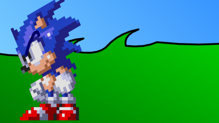Newgrounds archive #29656
