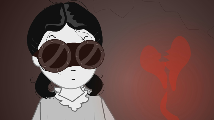 Newgrounds archive #297014