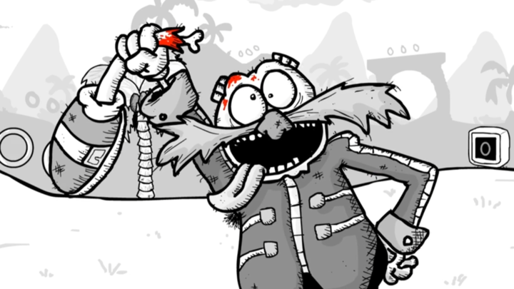 Newgrounds archive #297089