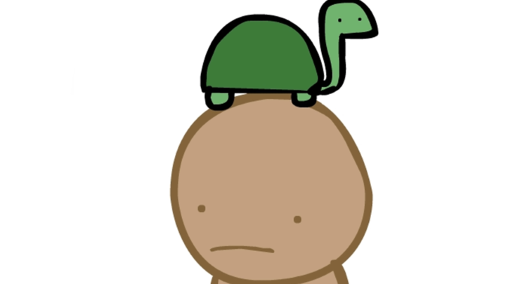 Newgrounds archive #297680