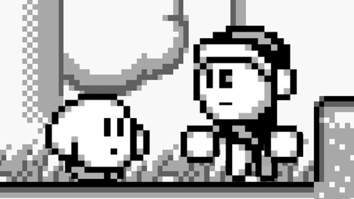 Newgrounds archive #299173