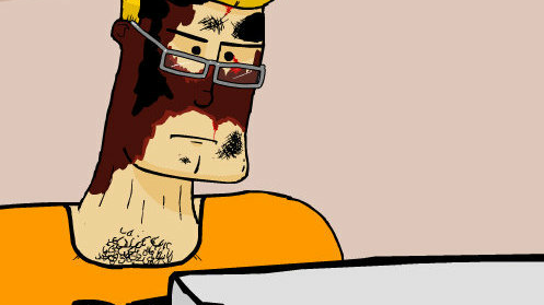 Newgrounds archive #299304
