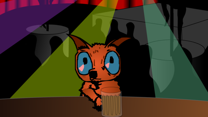 Newgrounds archive #3