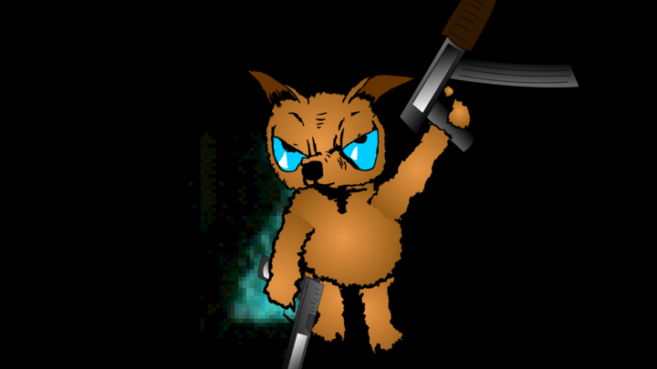 Newgrounds archive #30