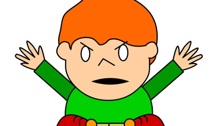 Newgrounds archive #30170