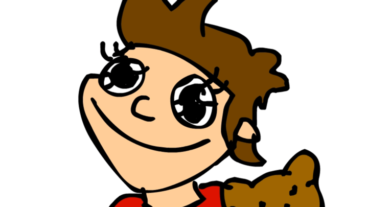 Newgrounds archive #301928