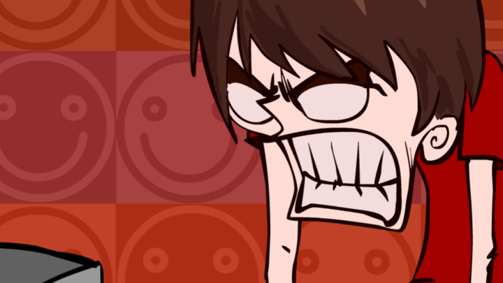 Newgrounds archive #302922