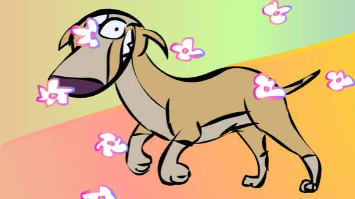 Newgrounds archive #303075