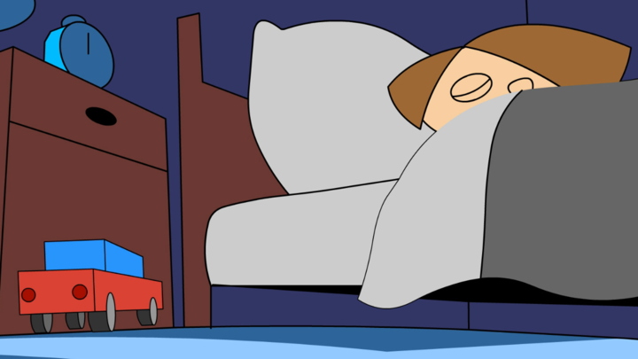 Newgrounds archive #30374