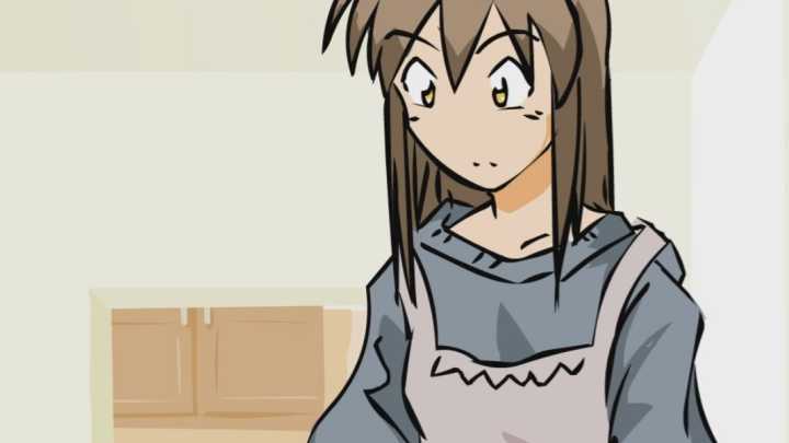 Newgrounds archive #304212