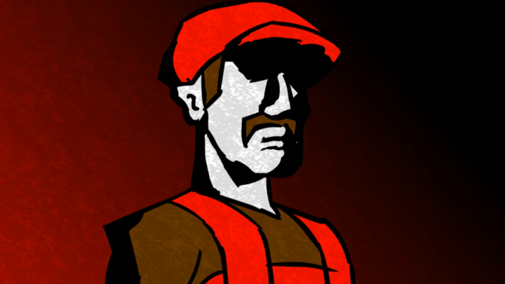Newgrounds archive #307402