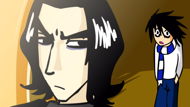 Newgrounds archive #307724