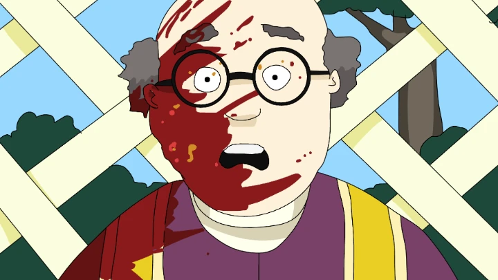 Newgrounds archive #308165