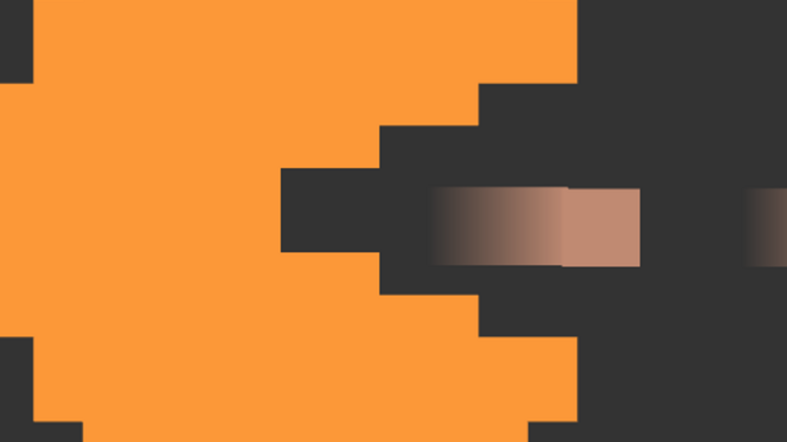 Newgrounds archive #309932