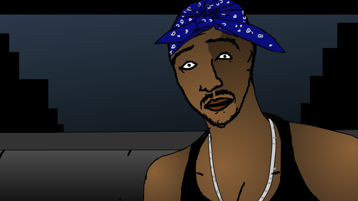 Newgrounds archive #31