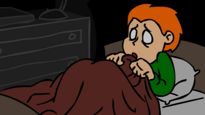 Newgrounds archive #310209