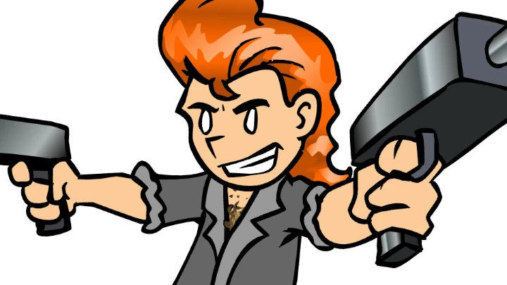 Newgrounds archive #310211