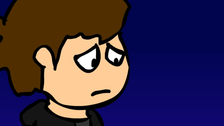 Newgrounds archive #311411