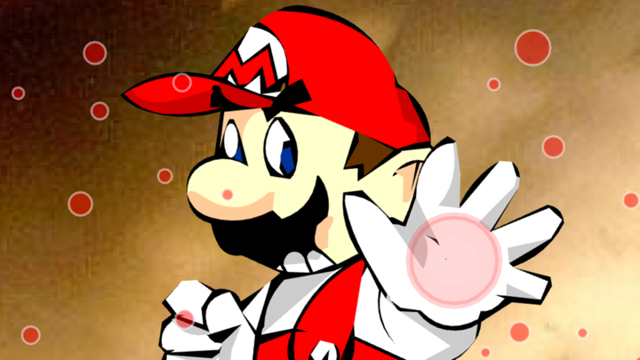 Newgrounds archive #31162