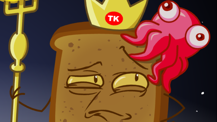 Newgrounds archive #311758