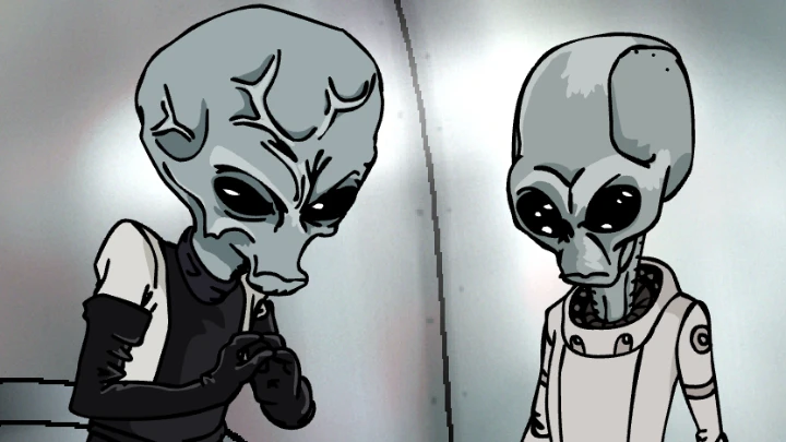 Newgrounds archive #311762