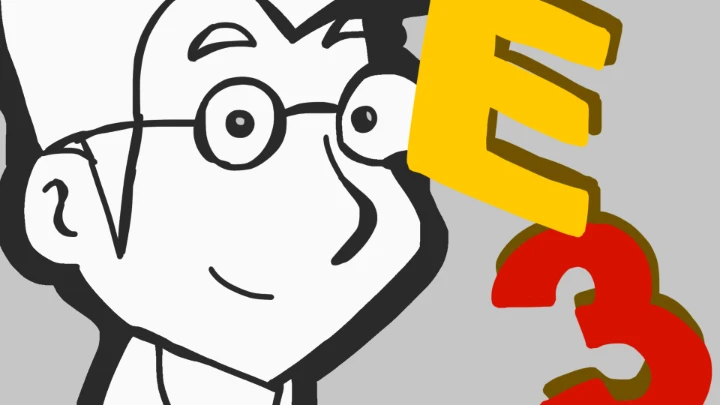 Newgrounds archive #311913