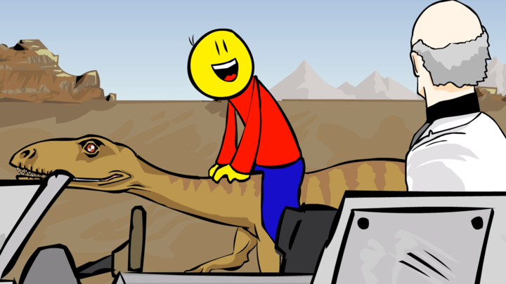 Newgrounds archive #312084