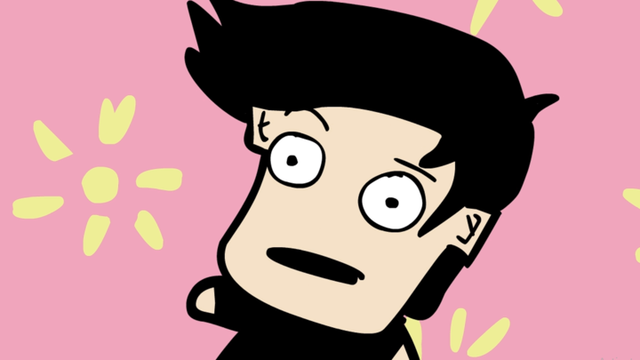 Newgrounds archive #312114