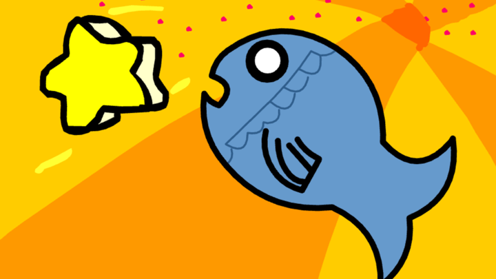 Newgrounds archive #312876