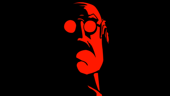 Newgrounds archive #313228