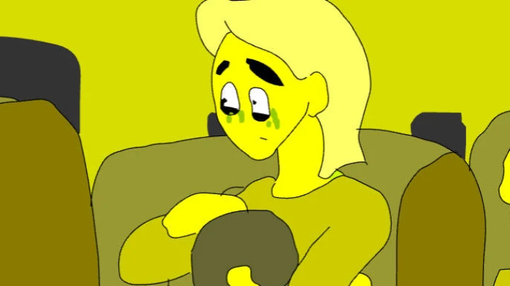 Newgrounds archive #31334