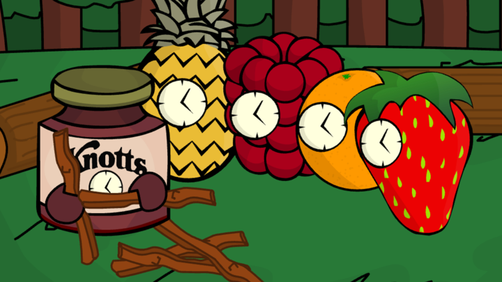 Newgrounds archive #313629